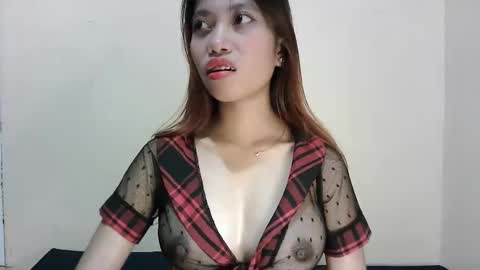 Snapshot of lil_jane21 chatting on November 2025 04:39:02 PM lil_jane21 online show from November 2025 04:39:02 PM