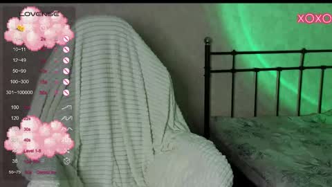 little moon online show from December 2024 03:25:02 PM