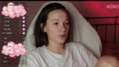 little moon online show from December 2024 05:31:01 PM