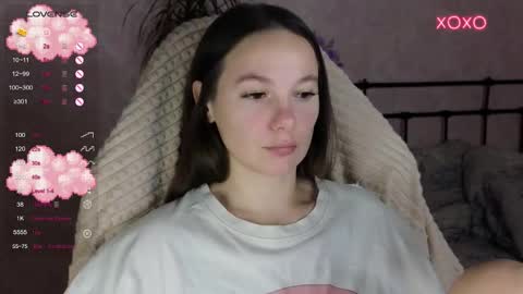 little moon online show from November 2025 02:45:02 PM