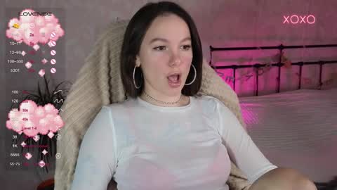 little moon online show from February 2026 07:10:02 PM