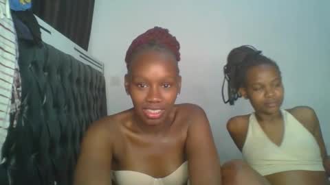 lil_meg online show from March 2026 06:58:01 PM