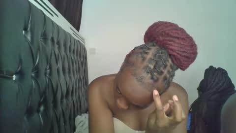 lil_meg online show from March 2026 09:06:02 AM