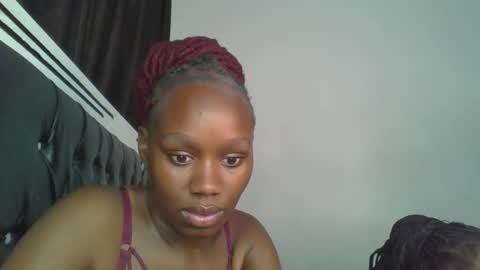 lil_meg online show from March 2026 09:12:01 PM