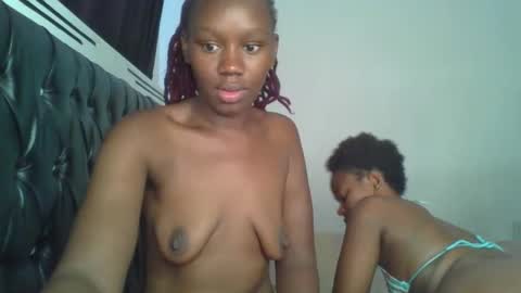 lil_meg online show from March 2026 06:28:02 AM