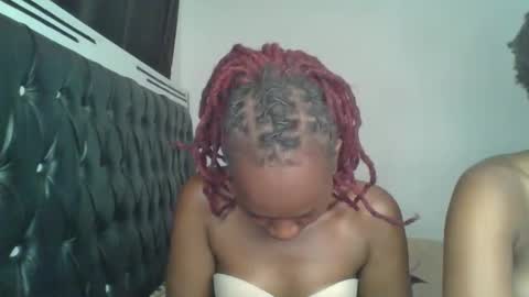 lil_meg online show from March 2026 06:44:02 PM