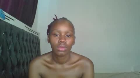 lil_meg online show from March 2026 09:14:02 AM