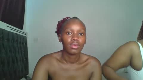 lil_meg online show from March 2026 11:03:01 AM