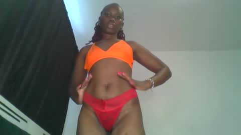 lil_meg online show from March 2026 12:55:02 PM