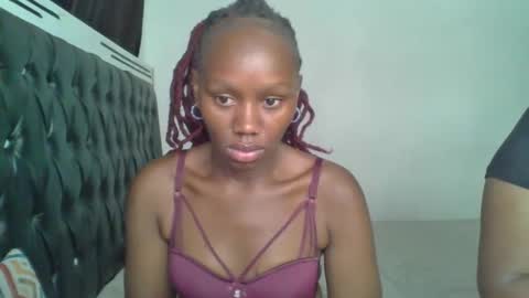 lil_meg online show from March 2026 01:01:01 AM