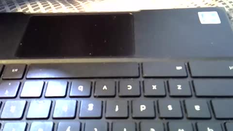 lil_miss23 online show from October 2025 04:08:01 PM