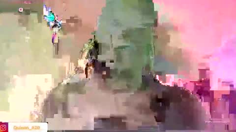 MOMMA LUV online show from September 2025 08:57:01 AM