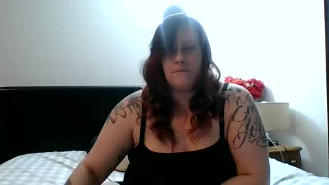 Snapshot of lil_nelli8 chatting on December 2024 05:45:02 AM lil_nelli8 online show from December 2024 05:45:02 AM