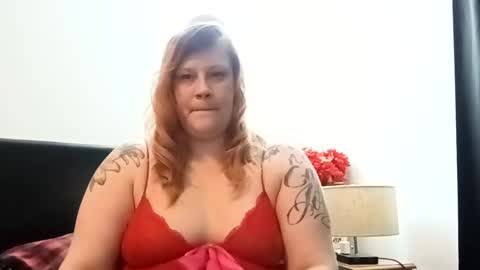 Snapshot of lil_nelli8 chatting on March 2025 04:52:02 AM lil_nelli8 online show from March 2025 04:52:02 AM