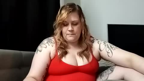 lil_nelli8 online show from November 2025 07:31:02 AM