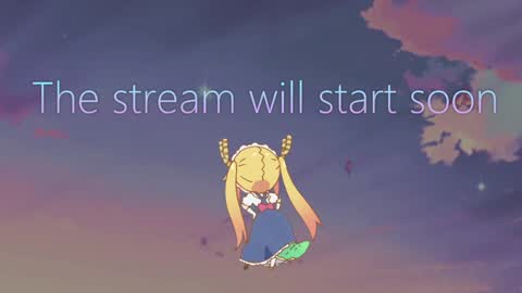 Nessa Greyrat   if u like me tip 25 tk and put  online show from January 2025 12:05:02 AM