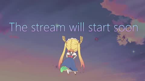 Nessa Greyrat   if u like me tip 25 tk and put  online show from February 2025 06:33:01 AM