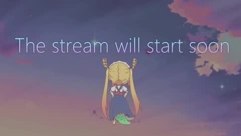 Nessa Greyrat   if u like me tip 25 tk and put  online show from February 2025 08:10:01 AM