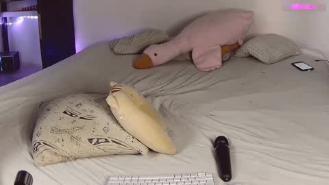 Nessa Greyrat   if u like me tip 25 tk and put  online show from February 2025 05:31:01 AM