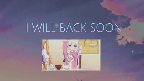 Nessa Greyrat   if u like me tip 25 tk and put  online show from March 2025 01:07:01 PM