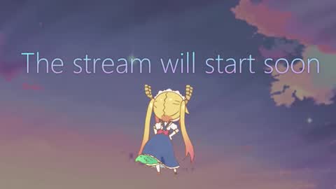 Nessa Greyrat   if u like me tip 25 tk and put  online show from November 2025 03:54:01 PM