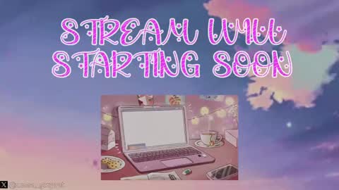 Snapshot of lil_nessa chatting on May 2026 09:48:01 AM Nessa Greyrat if u like me tip 25 tk and put online show from May 2026 09:48:01 AM