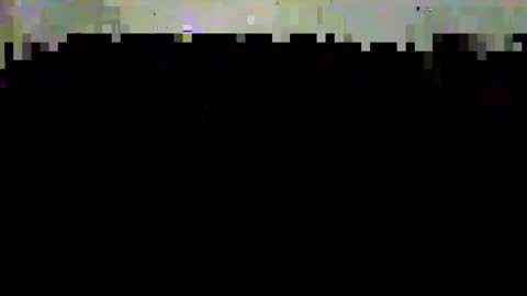 lil_ogbelle_ogkong420 online show from September 2025 09:33:02 AM