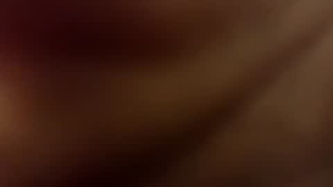 lil_ogbelle_ogkong420 online show from October 2025 09:00:02 PM