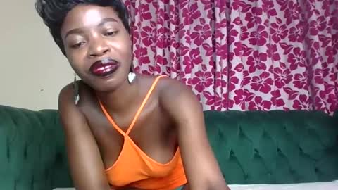 Snapshot of lil_paula chatting on January 2025 06:56:01 AM serenity online show from January 2025 06:56:01 AM