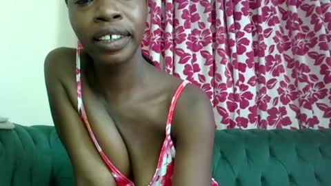 Snapshot of lil_paula chatting on February 2025 11:53:01 AM serenity online show from February 2025 11:53:01 AM