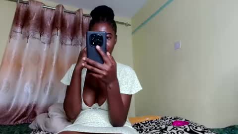 serenity online show from October 2025 07:37:02 PM