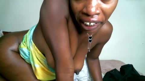 serenity online show from February 2026 06:04:02 PM