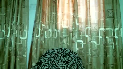 Snapshot of lil_paula chatting on April 2026 07:45:01 AM serenity online show from April 2026 07:45:01 AM