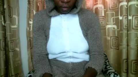 Snapshot of lil_paula chatting on April 2026 11:42:01 AM serenity online show from April 2026 11:42:01 AM