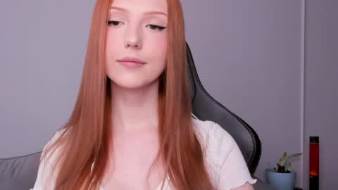 Val online show from February 2025 08:31:01 AM