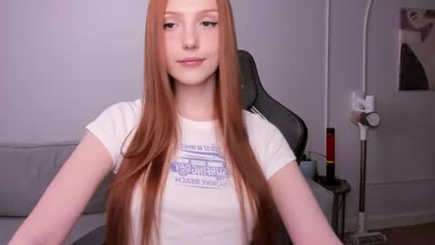 Val online show from February 2025 07:45:02 AM