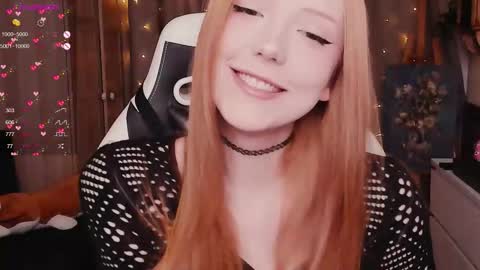 Val online show from December 2025 02:26:01 PM