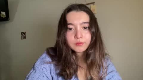 Elina online show from February 2026 06:40:02 AM