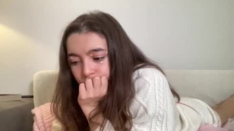 Elina online show from February 2026 05:57:01 AM