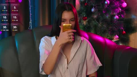Snapshot of lil_raysss chatting on January 2025 03:45:02 AM lil_raysss online show from January 2025 03:45:02 AM
