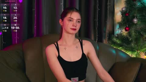 Snapshot of lil_raysss chatting on January 2025 06:53:02 AM lil_raysss online show from January 2025 06:53:02 AM