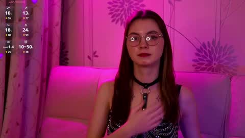 Snapshot of lil_raysss chatting on January 2025 03:47:01 AM lil_raysss online show from January 2025 03:47:01 AM