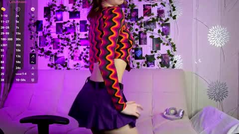 Snapshot of lil_raysss chatting on February 2025 05:20:02 AM lil_raysss online show from February 2025 05:20:02 AM