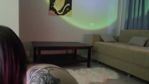 INST Lil happines s online show from September 2025 11:25:01 AM