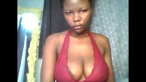Snapshot of lil_shwaty chatting on December 2024 05:27:01 AM brinna online show from December 2024 05:27:01 AM