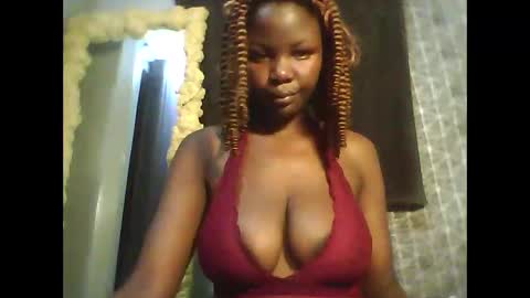 Snapshot of lil_shwaty chatting on December 2024 10:16:02 PM brinna online show from December 2024 10:16:02 PM