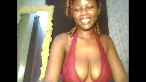Snapshot of lil_shwaty chatting on December 2024 05:10:01 AM brinna online show from December 2024 05:10:01 AM