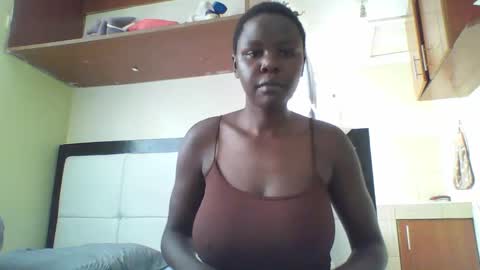 Snapshot of lil_shwaty chatting on March 2025 10:37:02 AM brinna online show from March 2025 10:37:02 AM