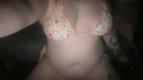 Snapshot of lil_spoon chatting on October 2025 10:33:02 AM lil_spoon online show from October 2025 10:33:02 AM