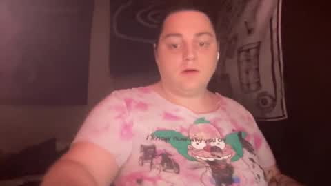 Snapshot of lil_spoon chatting on November 2025 08:31:01 AM lil_spoon online show from November 2025 08:31:01 AM